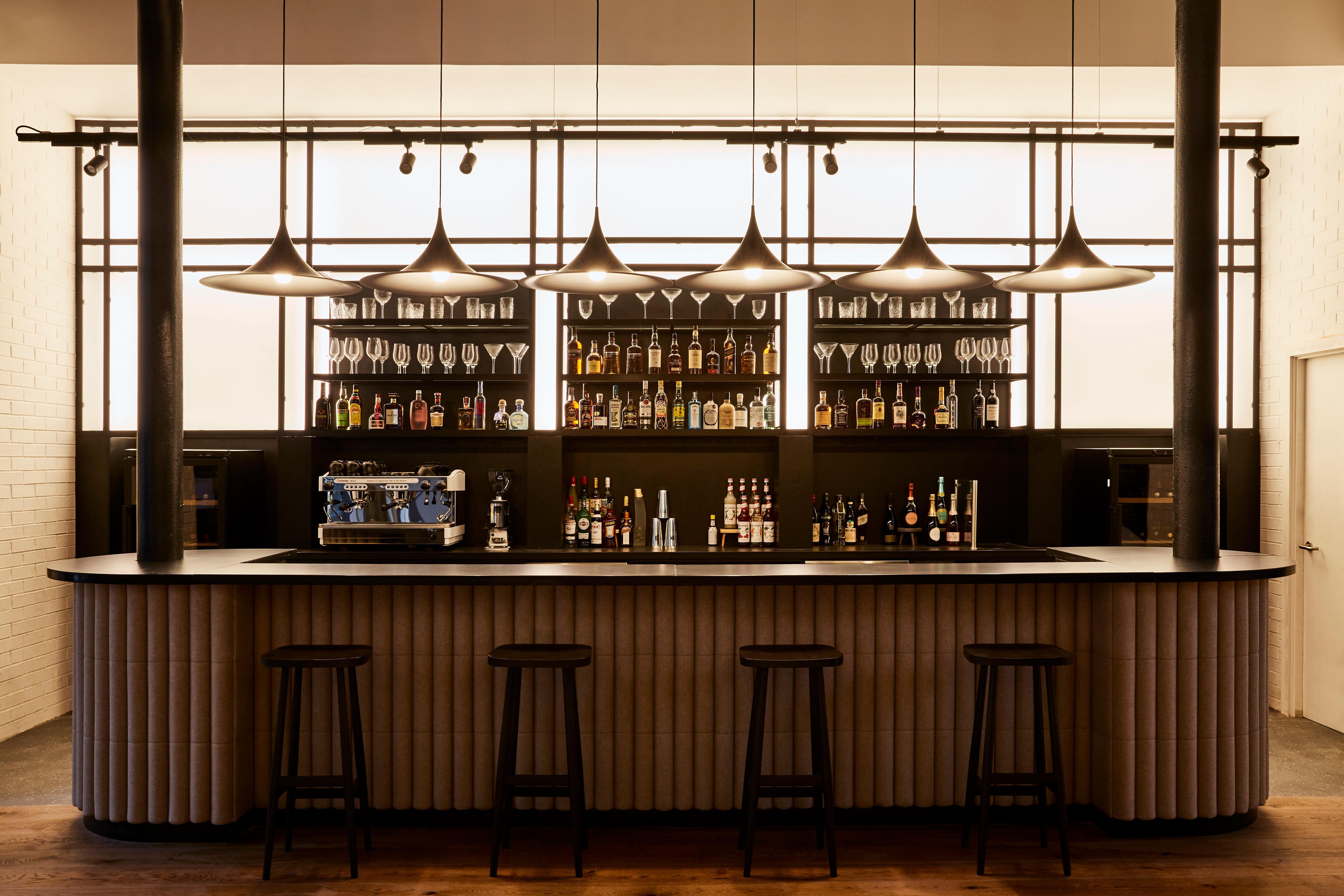 Hotel Indigo - Dundee By Ihg Extérieur photo